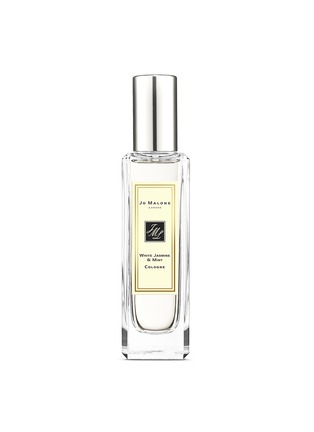 Main View - Click To Enlarge - JO MALONE LONDON - White Jasmine & Mint Cologne 30ml