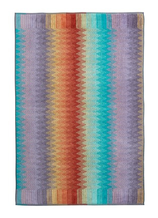 Main View - Click To Enlarge - MISSONI - Yaco bath towel