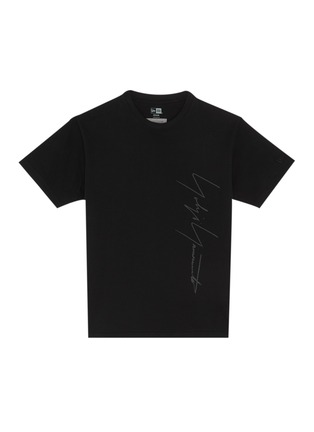 yohji t shirt
