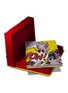 Detail View - Click To Enlarge - ASSOULINE - Roy Lichtenstein: The Impossible Collection Book