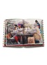 Detail View - Click To Enlarge - ASSOULINE - The Missoni Family Cookbook
