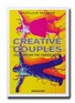 Main View - Click To Enlarge - ASSOULINE - Creative Couples: Collaborations That Changed History Book
