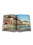 Detail View - Click To Enlarge - ASSOULINE - Capri Dolce Vita Book