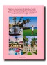 Detail View - Click To Enlarge - ASSOULINE - Palm Beach Book