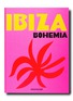 Main View - Click To Enlarge - ASSOULINE - Ibiza Bohemia Book