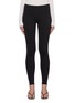 Main View - Click To Enlarge - THE ROW - Slim Fit Leggings