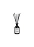 Main View - Click To Enlarge - URBAN APOTHECARY - Bay Berry Reed Diffuser 200mL