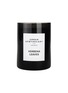 Main View - Click To Enlarge - URBAN APOTHECARY - Verbena Leaves Scented Candle 300g