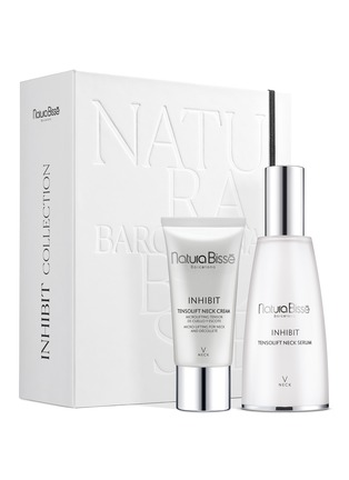 Main View - Click To Enlarge - NATURA BISSÉ - Inhibit Collection