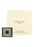 Main View - Click To Enlarge - JO MALONE LONDON - PEONY & BLUSH SUEDE CAR DIFFUSER REFILL