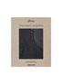 Main View - Click To Enlarge - ASSOULINE - Brioni: Tailoring Legends
