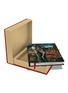 Detail View - Click To Enlarge - ASSOULINE - Salvador Dalí: The Impossible Collection Book