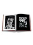 Detail View - Click To Enlarge - ASSOULINE - Salvador Dalí: The Impossible Collection Book