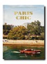 Main View - Click To Enlarge - ASSOULINE - Paris Chic Book