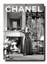Main View - Click To Enlarge - ASSOULINE - Chanel 3-Book Slipcase Set