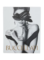 ASSOULINE | Buccellati: A Century of Timeless Beauty | Lane Crawford