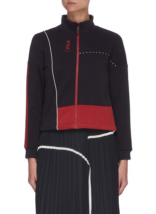 fila shop online