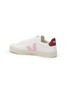  - VEJA - Campo' chromefree leather sneakers