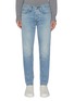 Main View - Click To Enlarge - RAG & BONE - Fit 2' Slim Fit Jeans