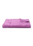 Main View - Click To Enlarge - ABYSS - Super Pile Cotton Bath Towel – Dalhia