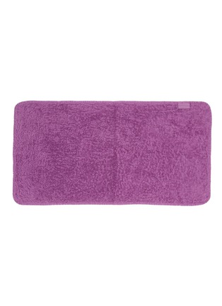  - ABYSS - Super Pile Cotton Guest Towel – Dalhia