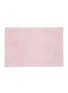 Main View - Click To Enlarge - ABYSS - Reversible Cotton Bath Mat – Pink Lady