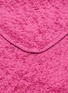 Detail View - Click To Enlarge - ABYSS - Super Pile Cotton Bath Towel – Confetti