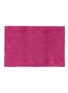 Detail View - Click To Enlarge - ABYSS - Reversible Cotton Bath Mat – Confetti