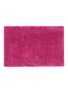 Main View - Click To Enlarge - ABYSS - Reversible Cotton Bath Mat – Confetti