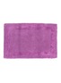 Main View - Click To Enlarge - ABYSS - Reversible Cotton Bath Mat – Dalhia