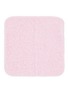 Main View - Click To Enlarge - ABYSS - Super Pile Cotton Face Cloth – Pink Lady