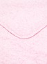 Detail View - Click To Enlarge - ABYSS - Super Pile Cotton Bath Towel – Pink Lady