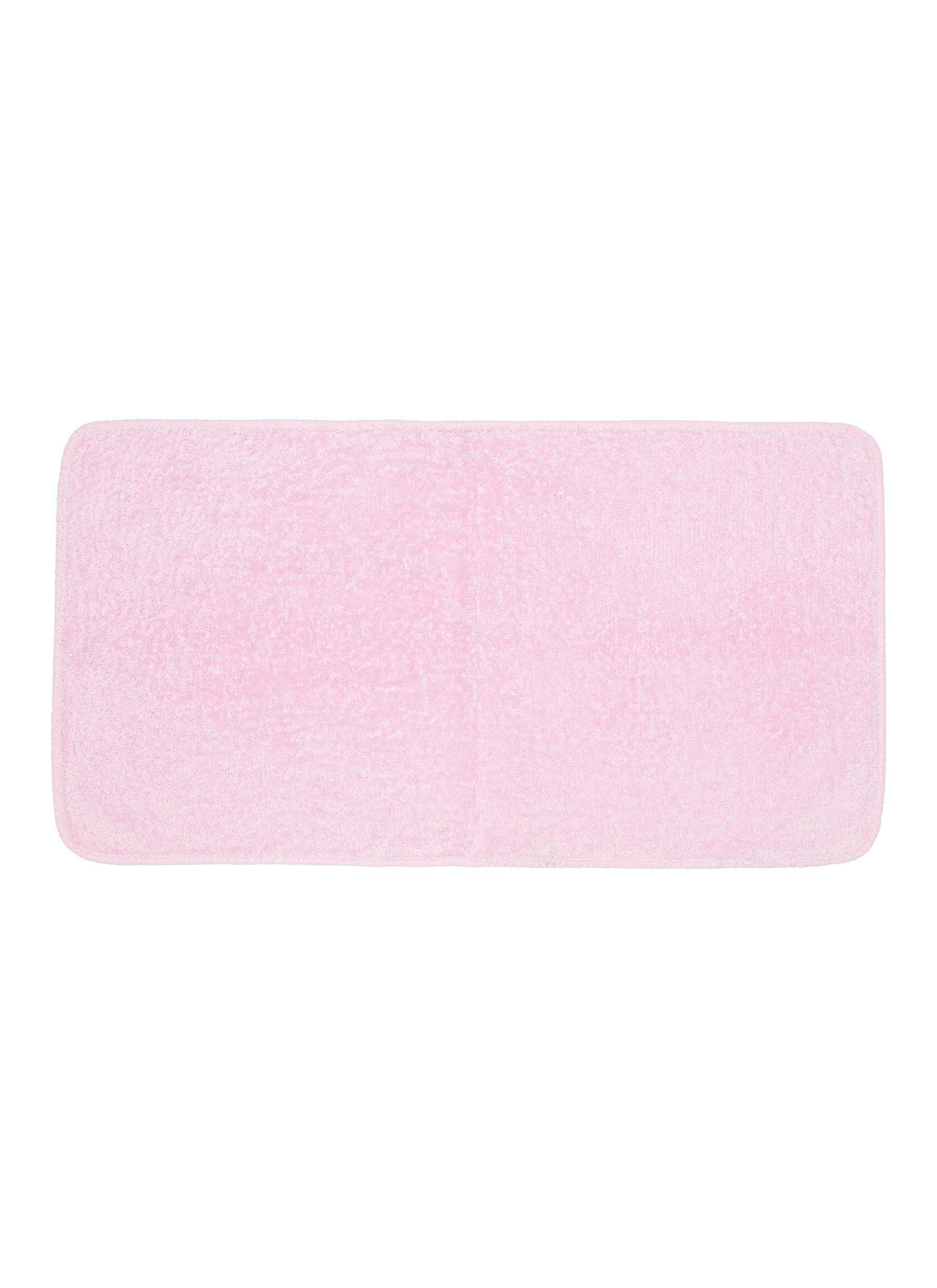 Abyss Super Pile Cotton Guest Towel - Pink Lady