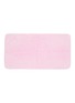 Main View - Click To Enlarge - ABYSS - Super Pile Cotton Guest Towel – Pink Lady