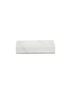 Main View - Click To Enlarge - LANE CRAWFORD - Volakas marble soap dish