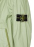  - STONE ISLAND - Membrana 3L TC hooded windbreaker jacket