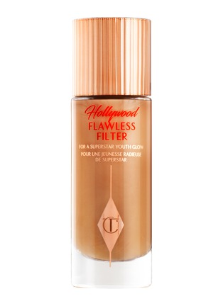 Main View - Click To Enlarge - CHARLOTTE TILBURY - Hollywood Flawless Filter – 6.5 Tan/dark