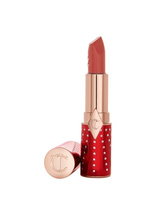 Main View - Click To Enlarge - CHARLOTTE TILBURY - Lunar New Year Edition K.I.S.S.I.N.G – Sweet Blossom