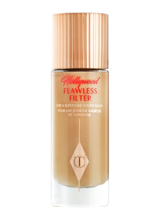 Main View - Click To Enlarge - CHARLOTTE TILBURY - Hollywood Flawless Filter – 5.5 Tan