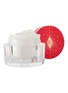 Main View - Click To Enlarge - CHARLOTTE TILBURY - Lunar New Year Edition Charlotte's Magic Cream 50ml