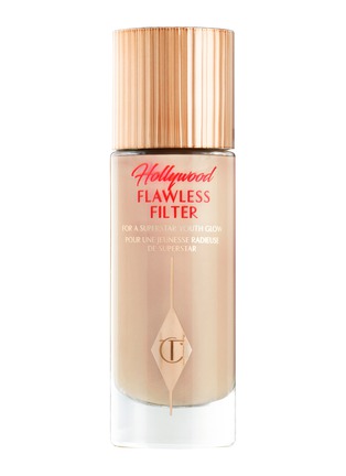 Main View - Click To Enlarge - CHARLOTTE TILBURY - Hollywood Flawless Filter – 4.5 Medium