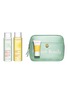 Main View - Click To Enlarge - CLARINS - Cleansing Premium Couple