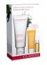 Main View - Click To Enlarge - CLARINS - My Body Firming Expert