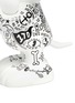  - LEBLON DELIENNE - x Brainrental Lab '170 Years' Commemorative Tattoo Heart Snoopy Sculpture