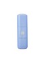 Main View - Click To Enlarge - TATCHA - The Dewy Serum 30ml