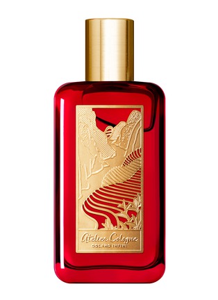 Main View - Click To Enlarge - ATELIER COLOGNE - Oolang Infini Cologne 100ml
