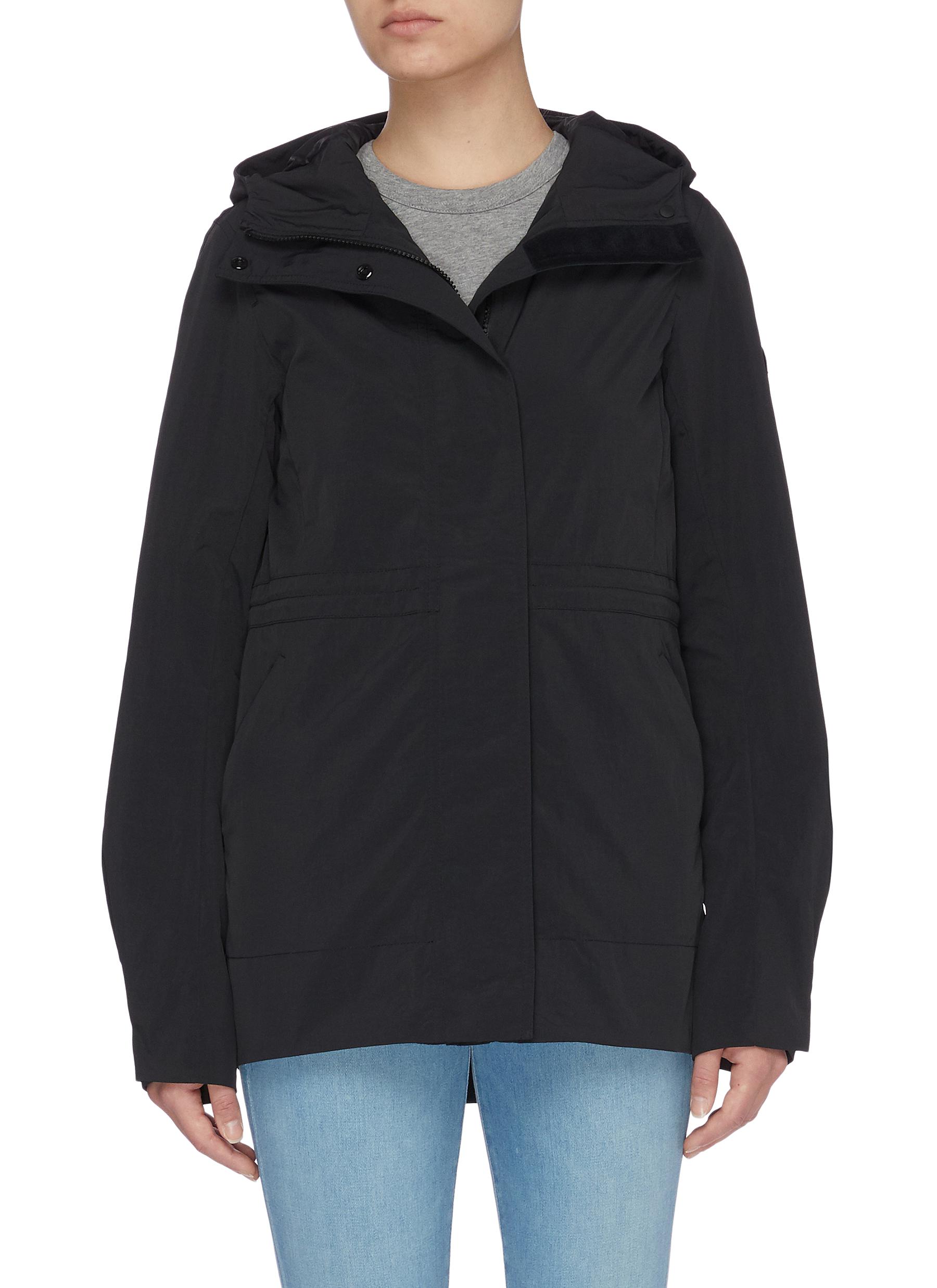 Canada goose zipper kit Clearance