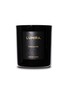 Main View - Click To Enlarge - LUMIRA - Tuscan Fig Candle 300g