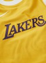  - NIKELAB - x Ambush Lakers print top