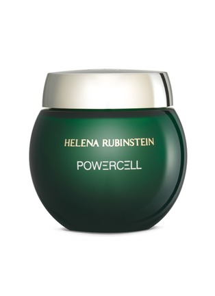 Main View - Click To Enlarge - HELENA RUBINSTEIN - POWERCELL Cream 50ml